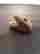 item-56253845=3