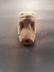 FROG EFFIGY PIPE - 4