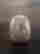 item-56253871=3
