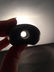 BANNERSTONE - 4