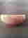 item-56470362=3
