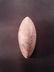 BOATSTONE WITH BAKER COA - 5