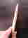 item-56470671=3