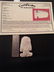 THEBES WITH KEN PARTAIN COA