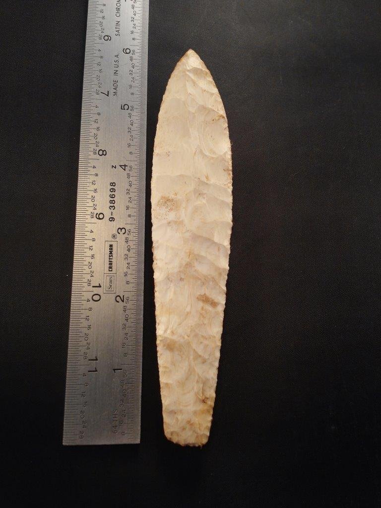 AGATE BASIN (1 of 3)