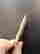 item-56558602=3