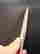 item-56567797=3