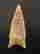 item-56568243=2