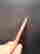 item-56568243=3