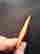 item-56569093=3