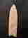 item-56569233=2