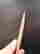 item-56569233=3