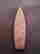 item-56726050=2