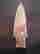 item-56731663=3