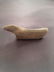 BIRDSTONE WITH BAKER COA - 2