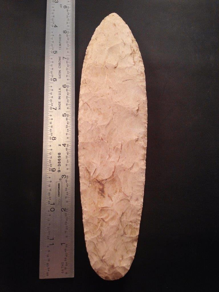 HUGE LERMA BLADE (1 of 4)