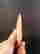 item-56734233=3