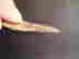 item-56764716=3