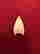 item-71610469=3