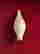 item-73241198=3