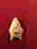 item-75763542=3