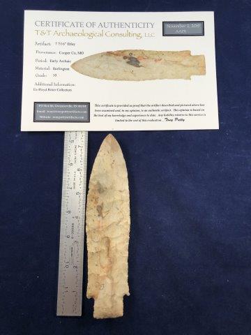 ETLEY     WITH COA (1 of 4)