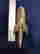 item-90784579=2