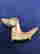 item-90784579=5