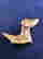 item-90784579=6