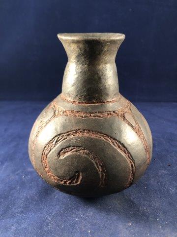 RIPLEY  WATERBOTTLE     WITH COA (1 of 4)