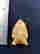 item-110816359=2