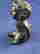 item-116909931=2