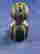 item-116909931=3