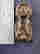 item-116909931=4