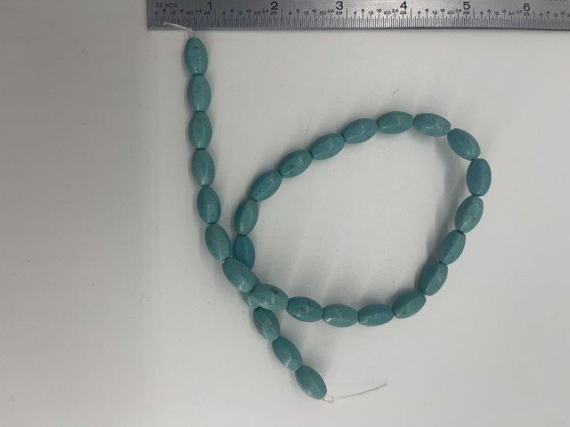 TRADE BEADS INDIAN ARTIFACT ARROWHEAD: THIS BEAUTIFUL NATIVE AMERICAN INDIAN ARTIFACT IS @16 INCHES LONG. IT WILL MAKE A GREAT ADDITION TO YOUR COLLECTION! KEY WORDS: NATIVE AMERICAN INDIAN ARTIFACT ARTIFACTS ARROWHEAD ARROWHEADS MISSISSIP