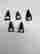 item-132992735=3