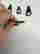 item-132992735=4