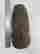 item-132992799=2