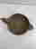 item-134844119=2