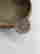 item-134844119=4