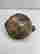 item-134844119=7