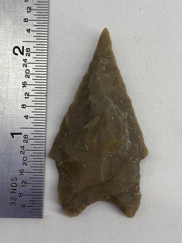 Pedernales Point (1 of 3)