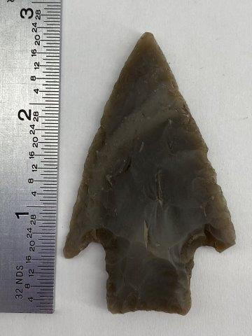 Marshall Point (1 of 4)