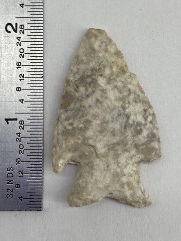 Martindale Point (1 of 3)