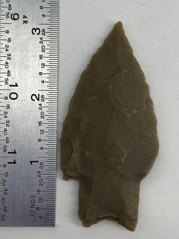 Pedernales Point (1 of 3)