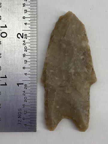 Pedernales Point (1 of 3)