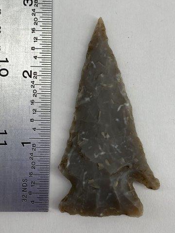 Castroville Point (1 of 4)