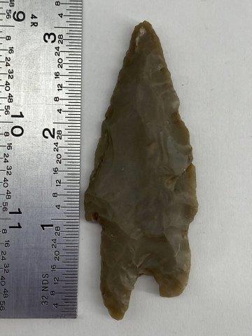 Pedernales Point (1 of 3)