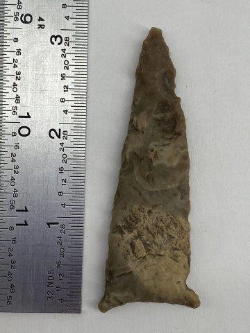 Dalton Greenbriar Point (1 of 3)