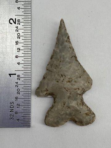 Bandy Point (1 of 3)